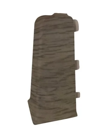 Наружный угол Bonkeel Style BS7016 в Тольятти