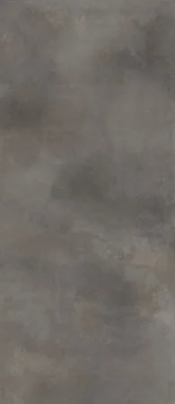 Керамогранит Italon Миллениум Блэк 120*278 в Тольятти