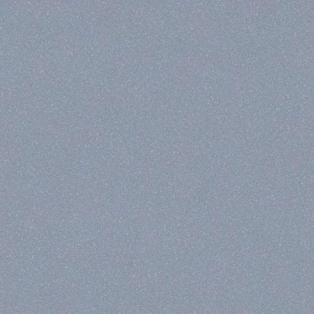 Линолеум Tarkett Acczent Pro Aspect 10 3 м в Тольятти