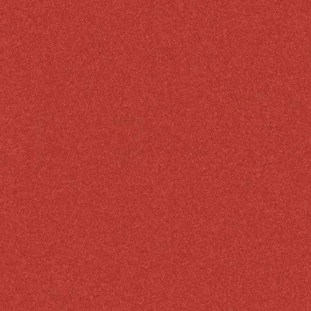 Линолеум Tarkett iQ Melodia CMELI-2634 2 м в Тольятти