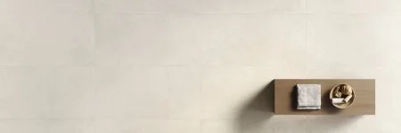 Керамогранит Italon Этернум Сноу 60х120 (Натуральная и Реттифицированная) в Тольятти