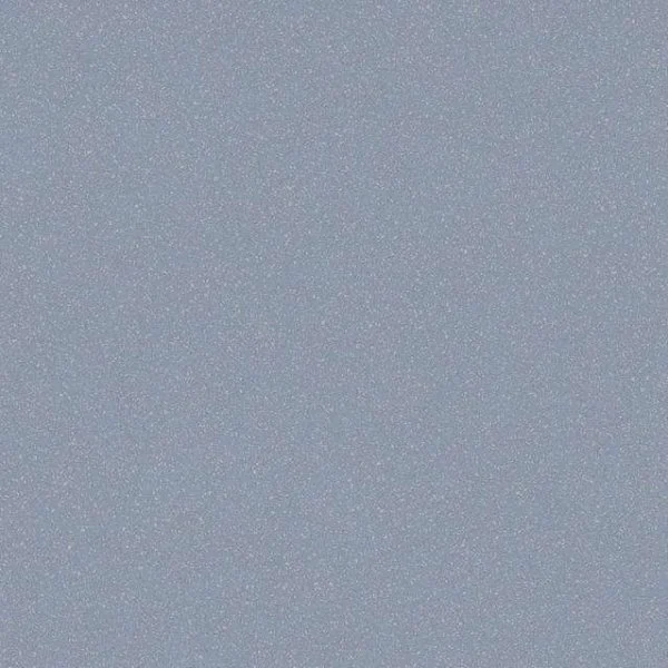 Линолеум Tarkett Acczent Pro Aspect 10 3 м в Тольятти