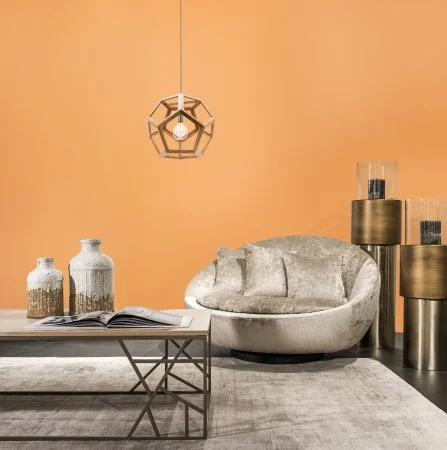 Обои Milassa Ambient  Am 7, 004/6 в Тольятти