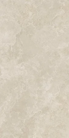 Керамогранит Vitra CityStone Травертин Клауд 60х120 (Натуральная и Реттифицированная) в Тольятти