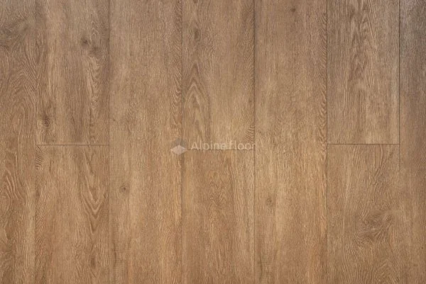 Каменно-полимерная плитка Alpine Floor Grand Sequoia Light Макадамия ECO 11-1001 3.5мм, 34 класс в Тольятти