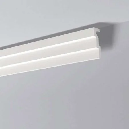 Карниз NMC Nomastyl M1 (120х30х2000мм) в Тольятти