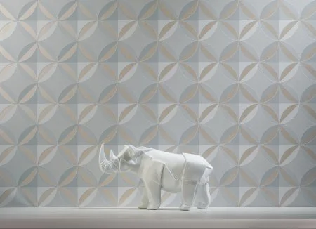 Обои Milassa Modern  М4, 011 в Тольятти