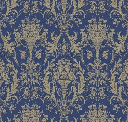 Обои Loymina Boudoir GT4, 021 в Тольятти