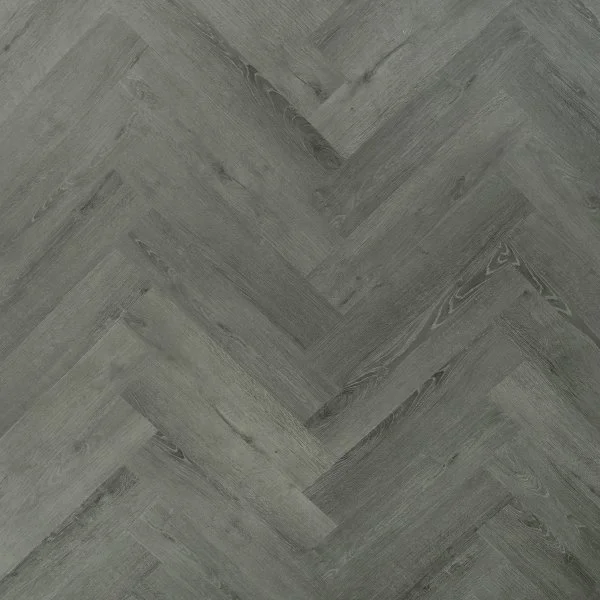 Плитка SPC Karelia Sea Romance Herringbone Pinnace HB в Тольятти