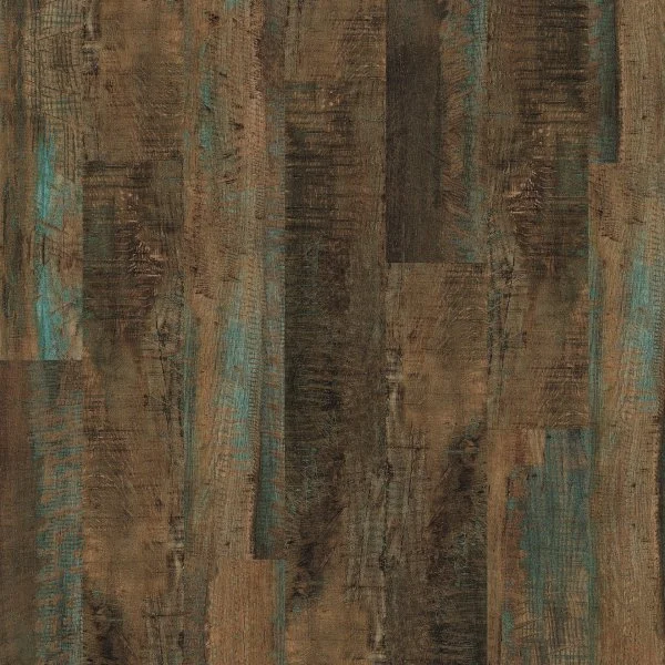 ПВХ плитка Tarkett Blues Highland Планка 152Х914 в Тольятти