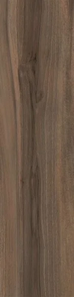 Керамогранит Italon Мезон Бренди (Натуральная и реттифицированная, 30x120) в Тольятти