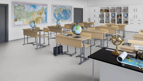 Линолеум Tarkett Primo Plus CPRPI-316 2 м в Тольятти