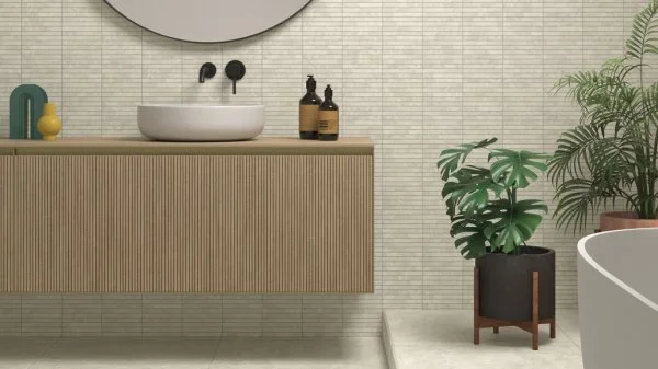 Керамогранит Coliseum Да Винчи Уайт 60х60 (Натуральный и Реттифицированный) в Тольятти