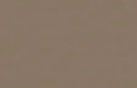 Обои Milassa Geometrica Gm7, 012 в Тольятти