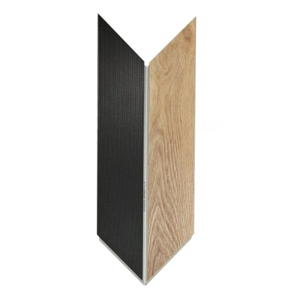 Виниловый пол Betta Estate Chevron E1810 Бромо в Тольятти