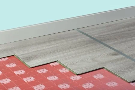 Ламинат Kronopol Platinium Zodiak 4570 Taurus Oak в Тольятти