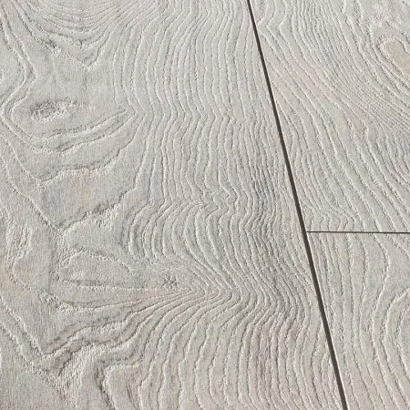 Ламинат La Moena Bellamonte LM-01 Вяз Росси в Тольятти