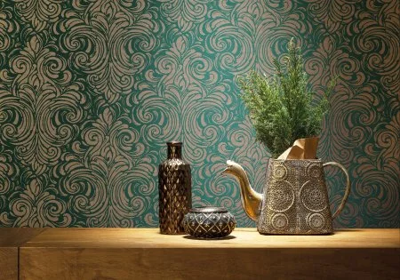 Обои Loymina Clair CLR5, 005 в Тольятти