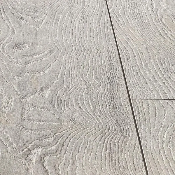 Ламинат La Moena Bellamonte LM-01 Вяз Росси в Тольятти