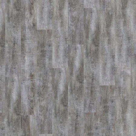 Ламинат Tarkett Cinema Дитрих в Тольятти