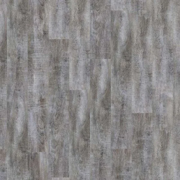 Ламинат Tarkett Cinema Дитрих в Тольятти