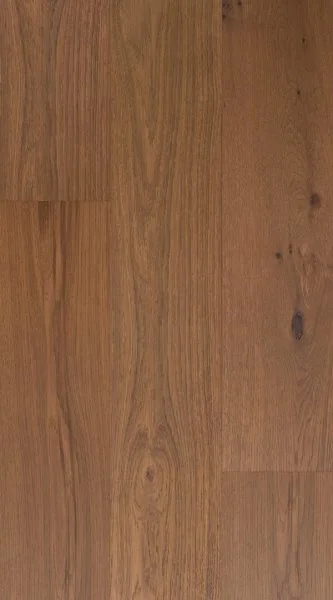 Паркетная доска Auswood Travel Oak Aruba в Тольятти