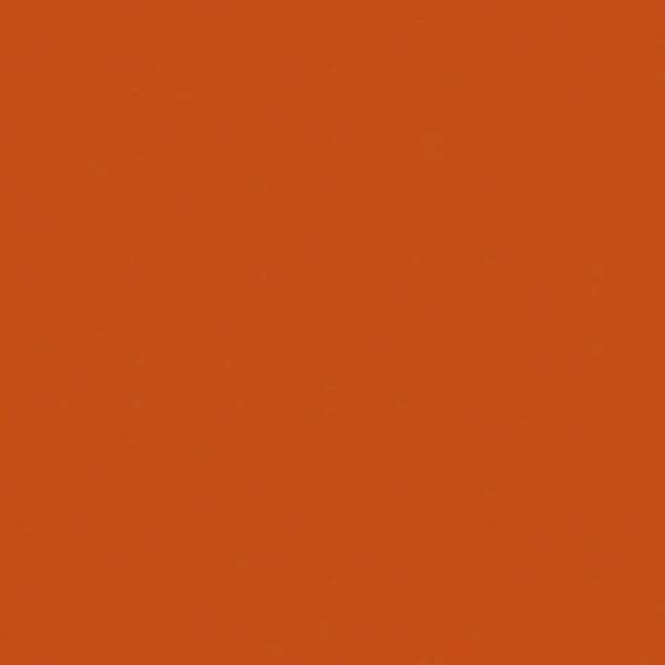 Спортивный линолеум Tarkett Omnisports Action 65 Orange в Тольятти