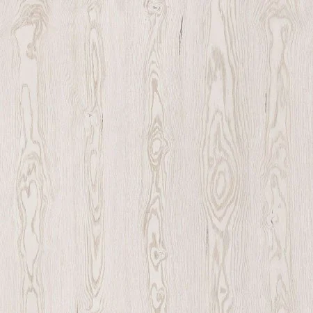 Ламинат Kronostar Synchrotec D7063 Дуб Нова 5G 8мм 33кл в Тольятти