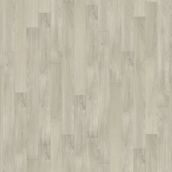 Ламинат Tarkett Gallery 1233 Боттичелли (0,749м2) в Тольятти