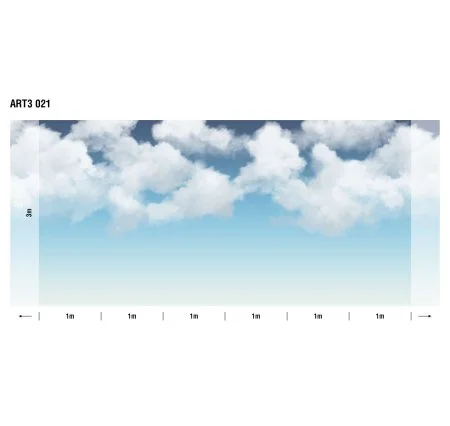 Обои Loymina Пейзаж ART3 021 в Тольятти
