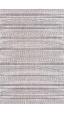 Ковер Синтелон Adria 1,60х2,30 05SGS Прямоугольник в Тольятти