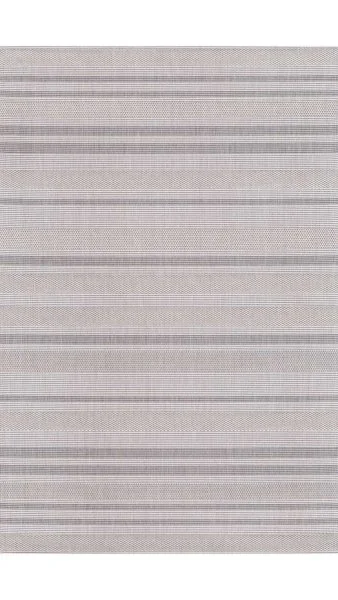 Ковер Синтелон Adria 2,00х2,90 05SGS Прямоугольник в Тольятти