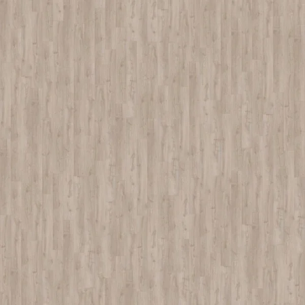 Ламинат Pergo Skara Pro Новый Английский Дуб L1251-03369 в Тольятти