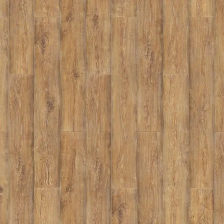 Ламинат Tarkett Poem 1033 Байрон в Тольятти