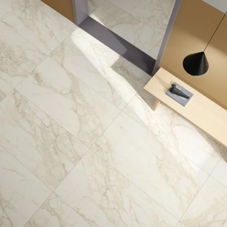 Керамогранит Coliseum Микеланджело Ворм 60х120 (Натуральный и Реттифицированный) в Тольятти