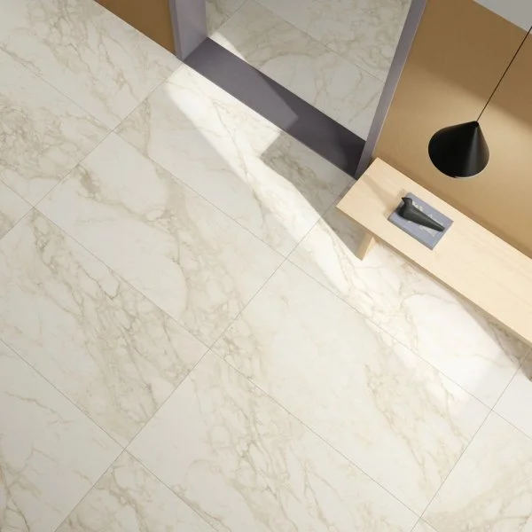 Керамогранит Coliseum Микеланджело Ворм 60х120 (Натуральный и Реттифицированный) в Тольятти