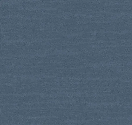 Обои Loymina Amazonia Ins8, 021 в Тольятти