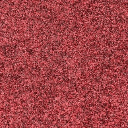 Ковровая плитка Bonkeel Storm Red в Тольятти