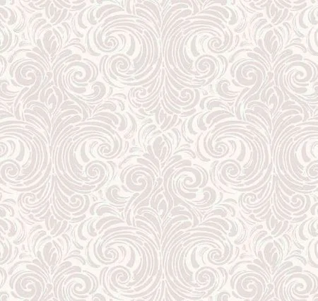 Обои Loymina Clair CLR5, 002 в Тольятти