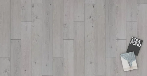 Ламинат Sunfloor 8/33 SF33VV-54 Дуб Аспен 4v в Тольятти