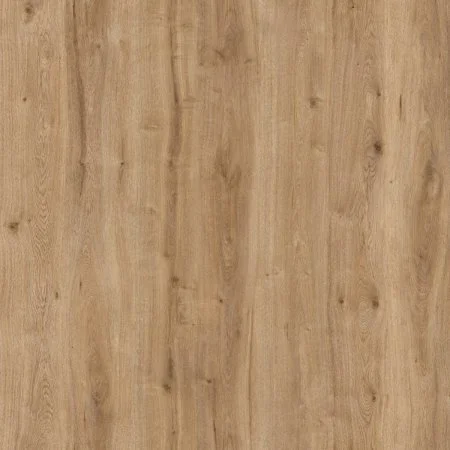 Ламинат AGT Concept Neo PRK604 Модерна в Тольятти