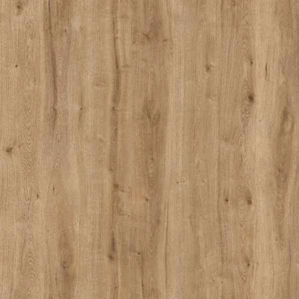 Ламинат AGT Concept Neo PRK604 Модерна в Тольятти