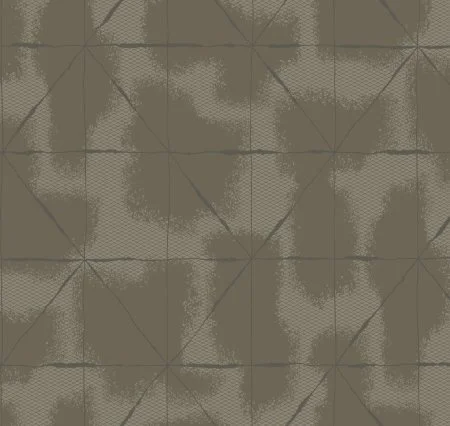 Обои Milassa Окинава OK6 009 в Тольятти