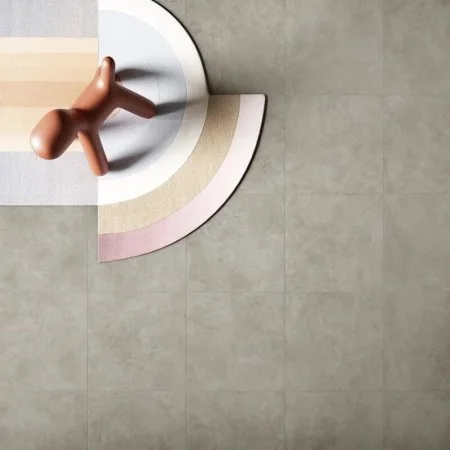 Керамогранит Coliseum Крета Мока 60х60 (Натуральный и Реттифицированный) в Тольятти