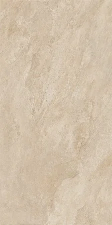 Керамогранит Vitra QuarStone Бежевый 60х120 (Натуральная и Реттифицированная) в Тольятти