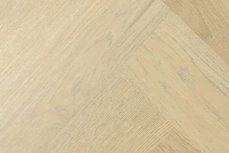 Плитка SPC Bonkeel Pine 3.5мм 202 в Тольятти