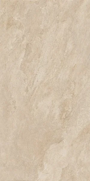 Керамогранит Vitra QuarStone Бежевый 60х120 (Натуральная и Реттифицированная) в Тольятти