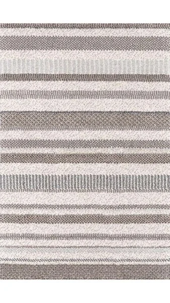 Ковер Синтелон Torino 0,80x1,50 23VEV Прямоугольник в Тольятти