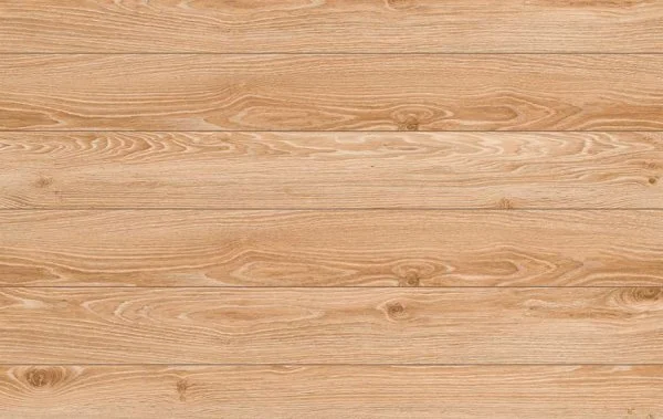 Ламинат Classen Vogue WR 4V Дуб Морелья 54816 33 кл/10мм в Тольятти