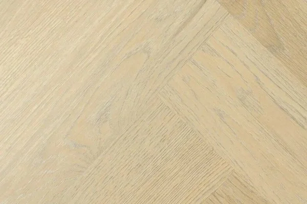 Плитка SPC Bonkeel Pine 3.5мм 202 в Тольятти